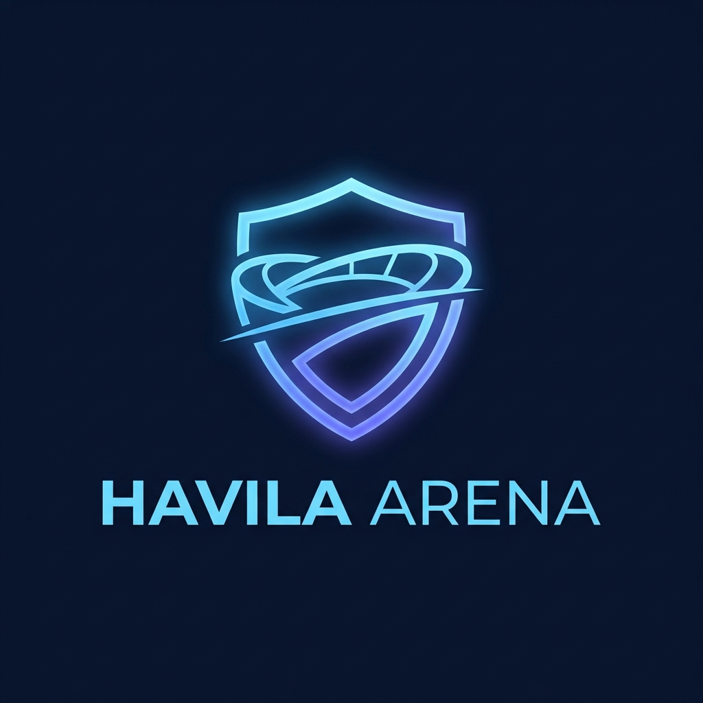 Havila Arena