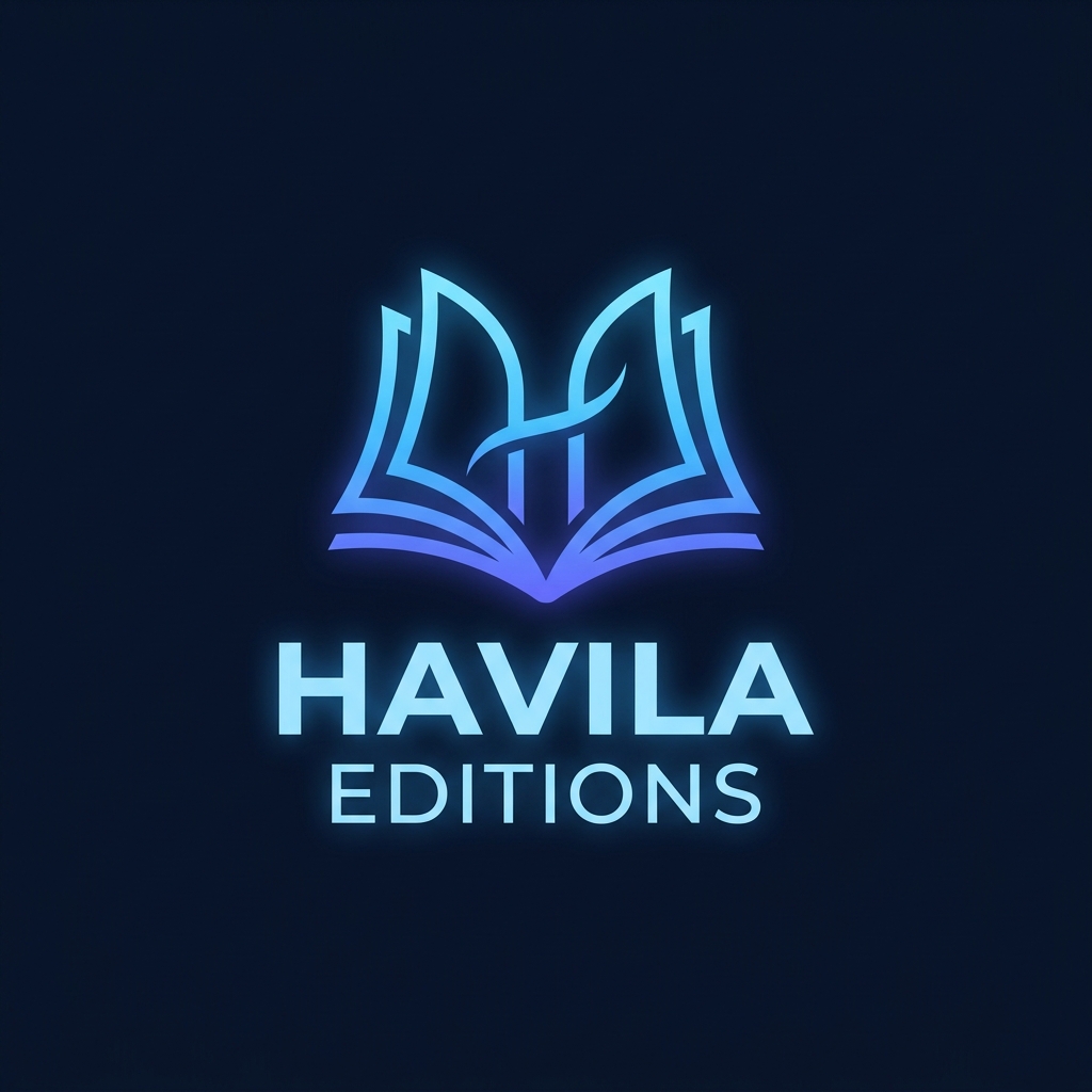 Havila Editions